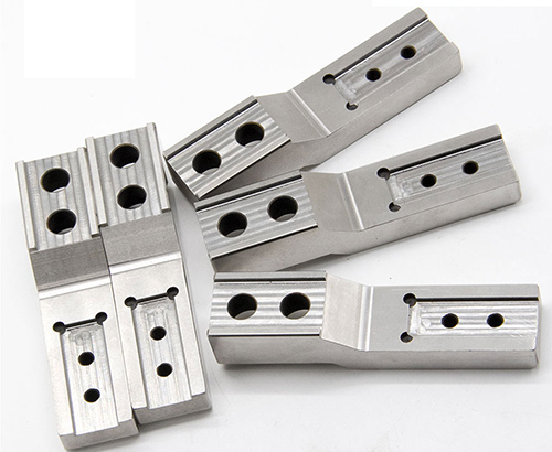 機械零件. 機械零件