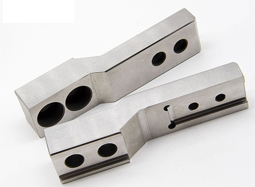 機械零件 機械零件