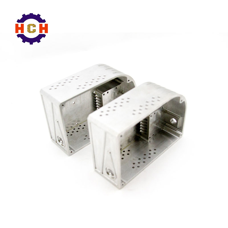零件加工廠使用數(shù)控機(jī)床的最大優(yōu)點(diǎn)