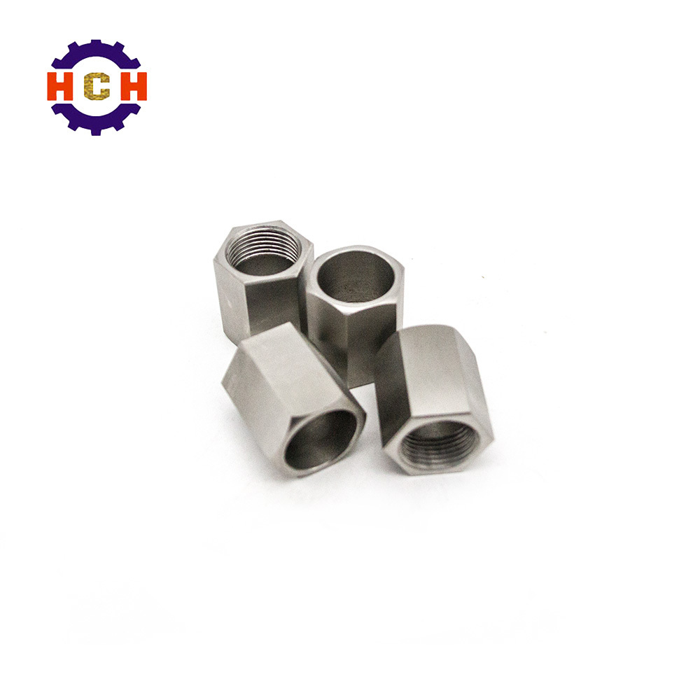深圳精密機(jī)械加工產(chǎn)業(yè)如何推動(dòng)智能化發(fā)展？