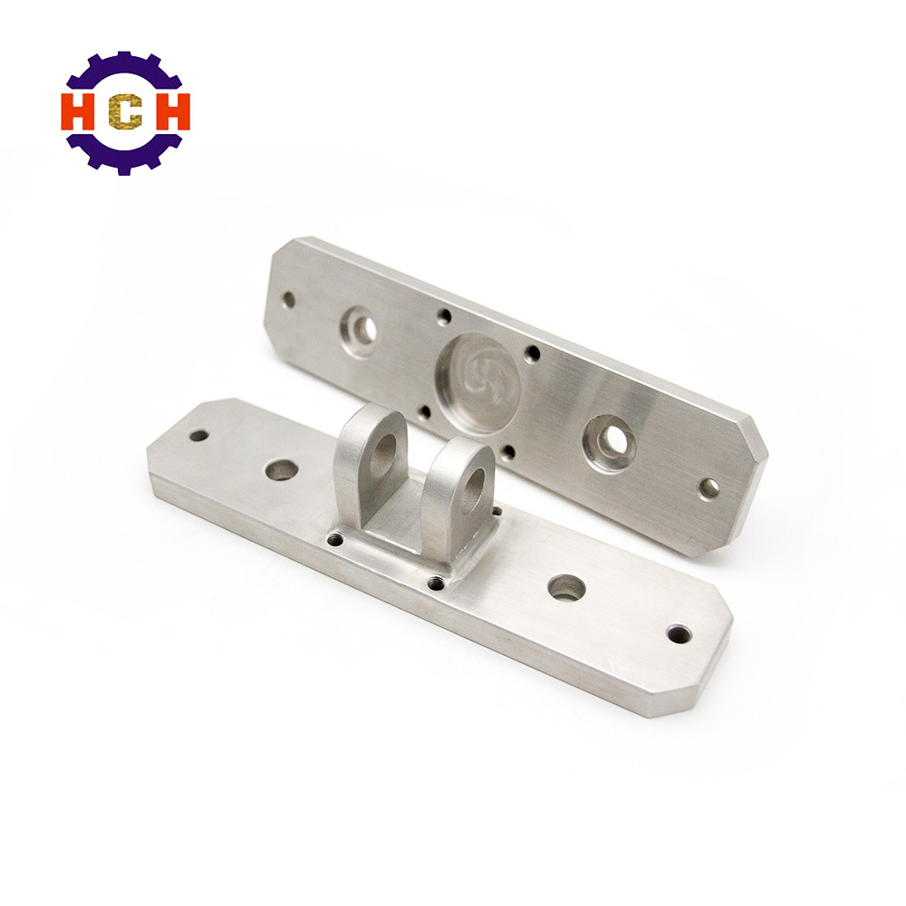 年終再看降稅，差異化影響機械加工業(yè)