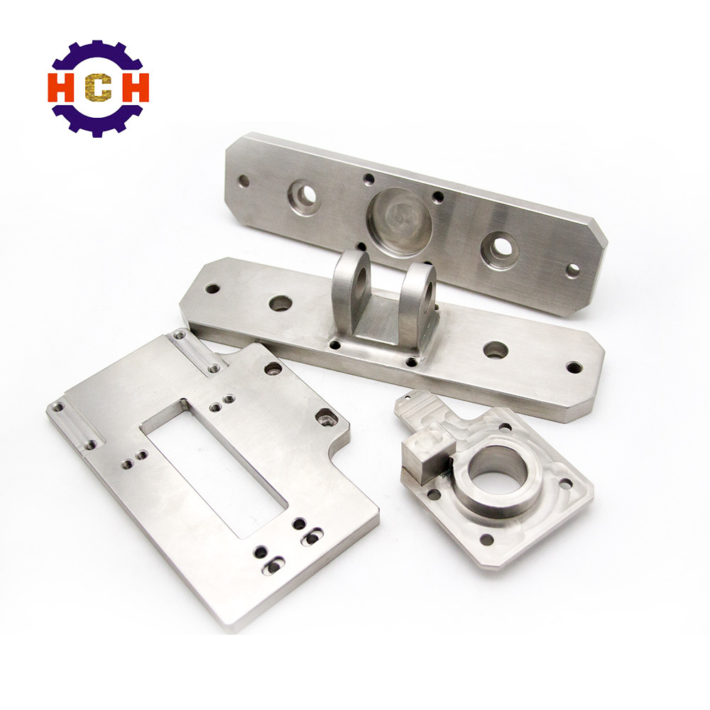 機械零件加工業(yè)，需要更多高級技工