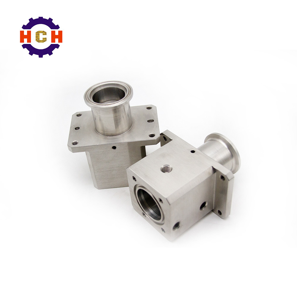 美國機械加工業(yè)，也面臨用工荒