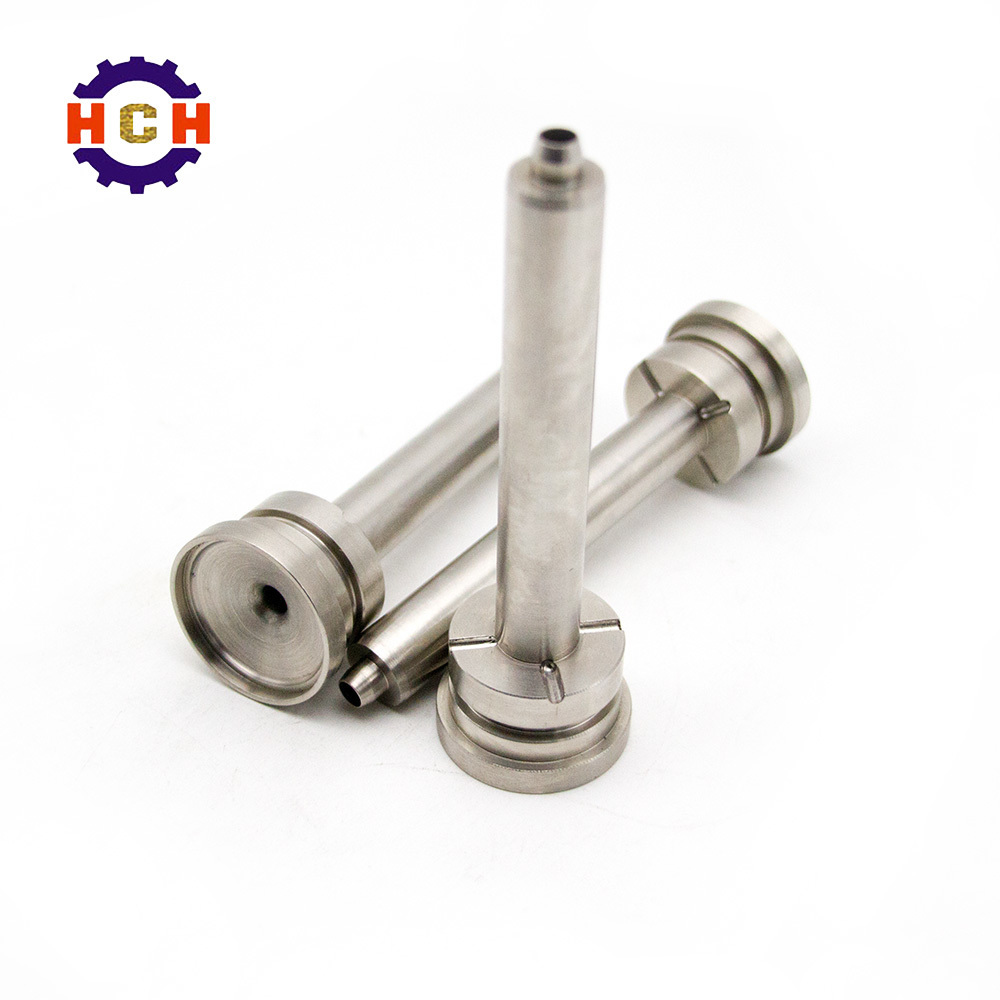 汽車機械零件加工，裁員不可避免