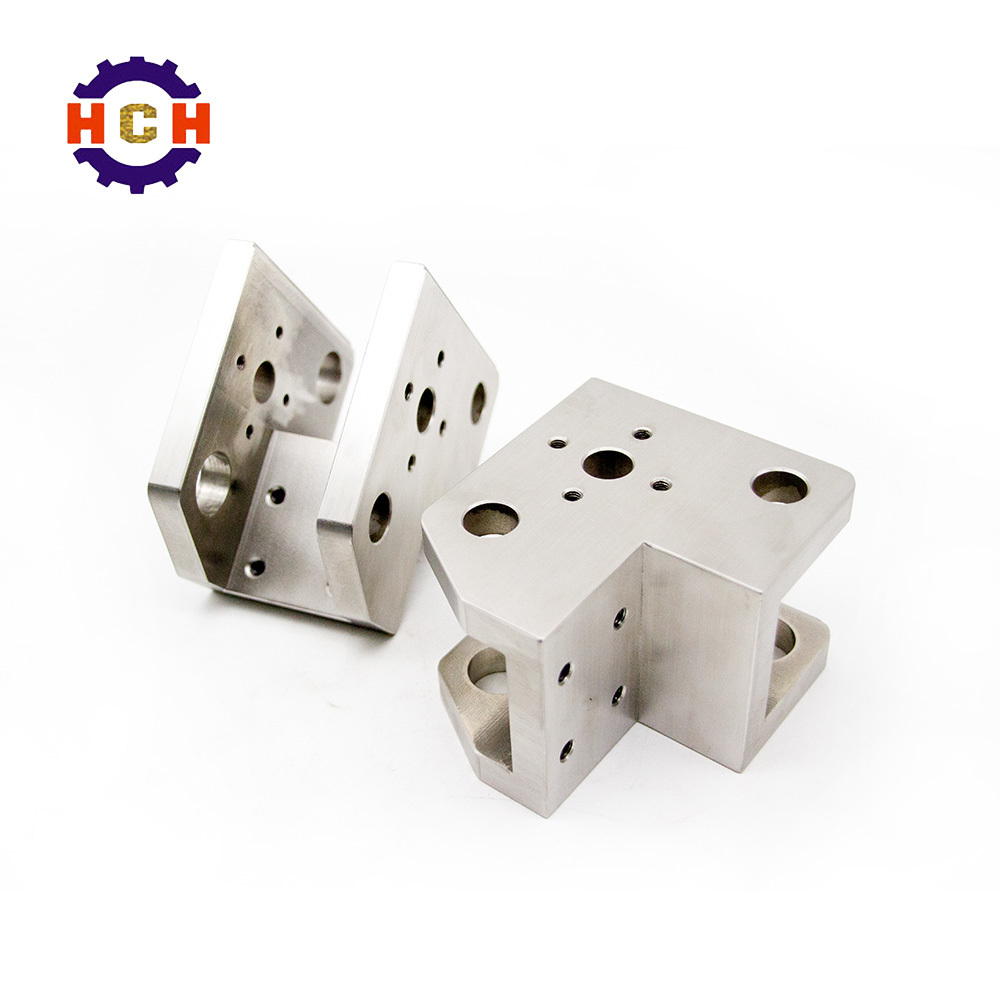 銅制品加工，有質(zhì)量承諾