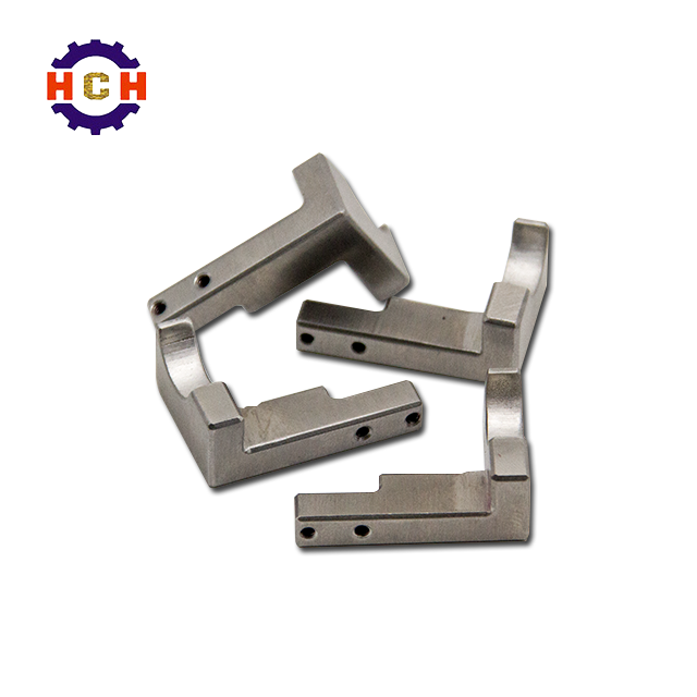 五金零件加工，來深圳寶安