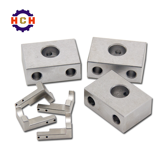 銅制品加工，量大價優(yōu)交期快