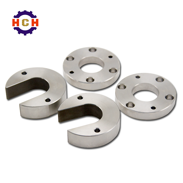 湖南發(fā)力智能零件加工，有“底子”