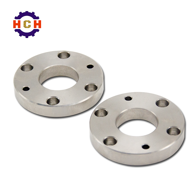 絕對穩(wěn)定的訂單，深圳精密機械加工的夢想