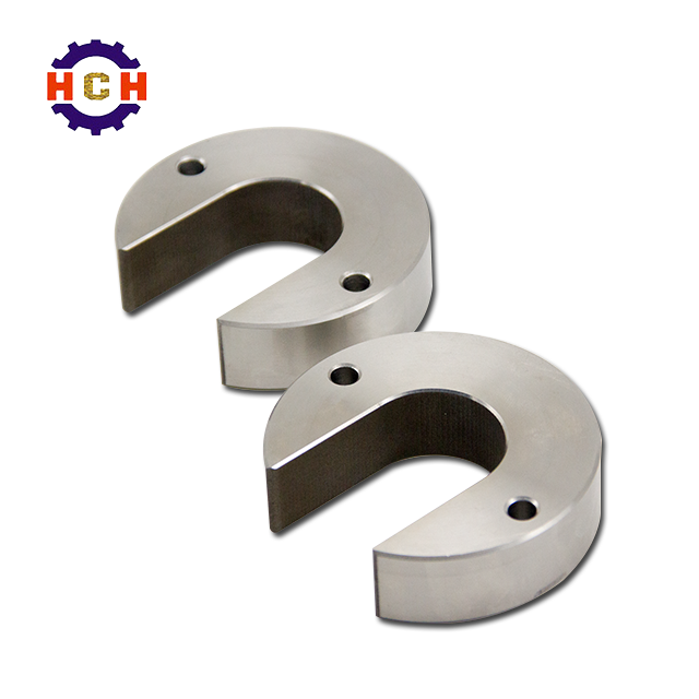 回歸原有價值，智能零件加工迎來爆點