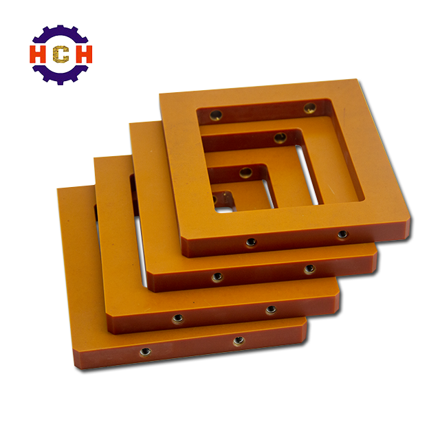 機械零件加工企業(yè)，裁員進行時