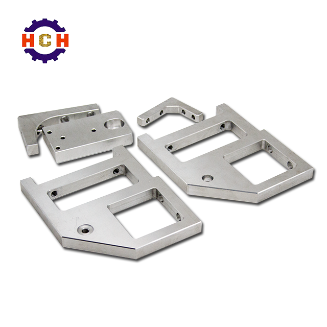 透明件高精密零件加工定制，量大更優(yōu)惠