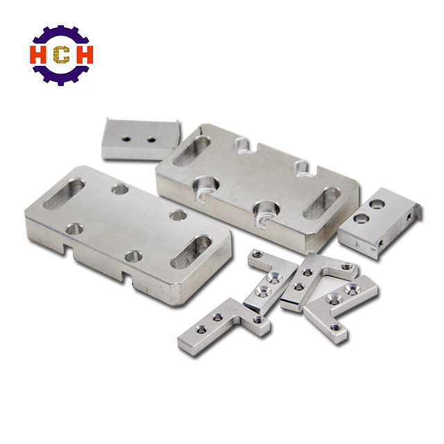 高精密零件加工定制，不怕挑戰(zhàn)