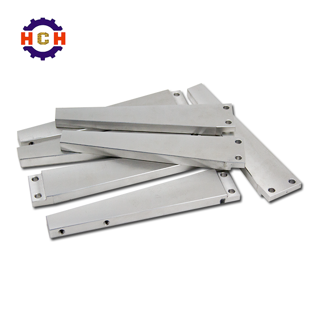 德國(guó)高精密零件加工定制的特點(diǎn)