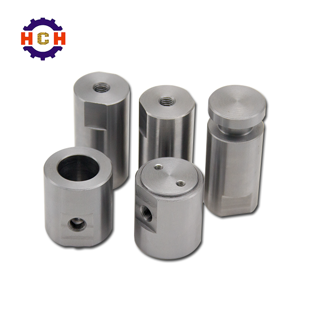 銅制品加工，不怕貨比貨