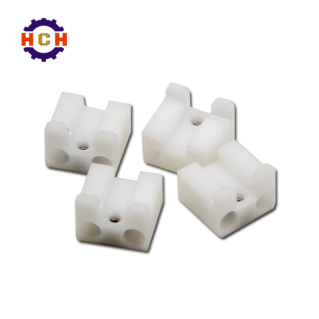 高精密零件加工定制“大而不強(qiáng)”