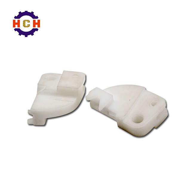 東莞精密機(jī)械加工，實(shí)力成就品牌