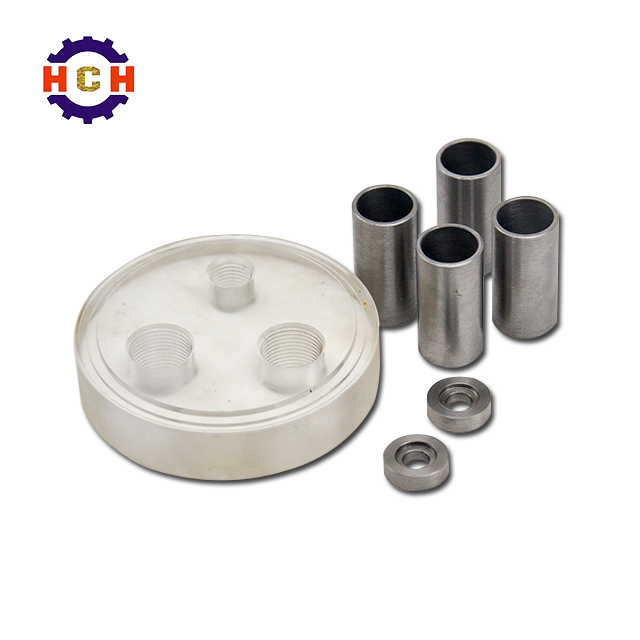 航空航天/國(guó)防領(lǐng)域的精密加工