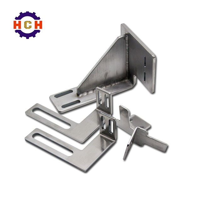 農(nóng)業(yè)機(jī)械加工產(chǎn)品，出口比例提高