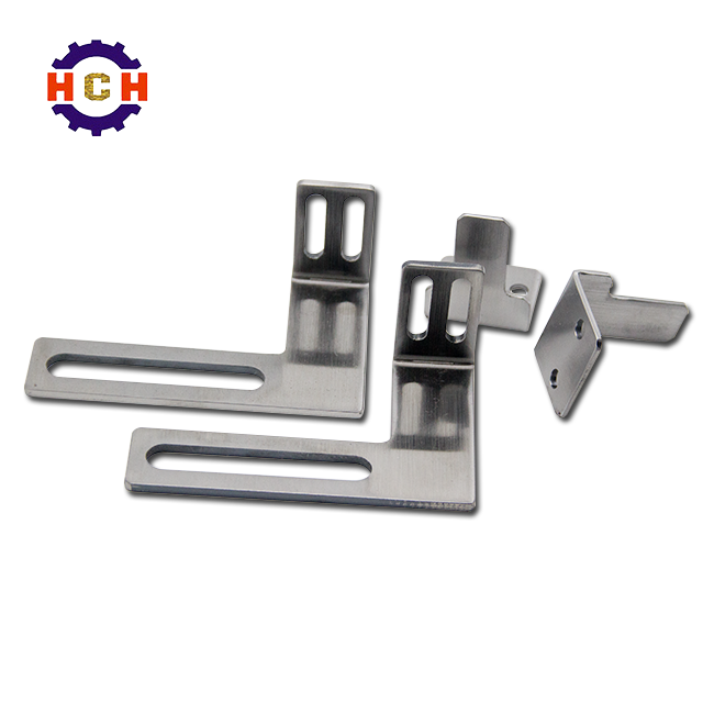 智能機(jī)械加工，必須從實(shí)際出發(fā)