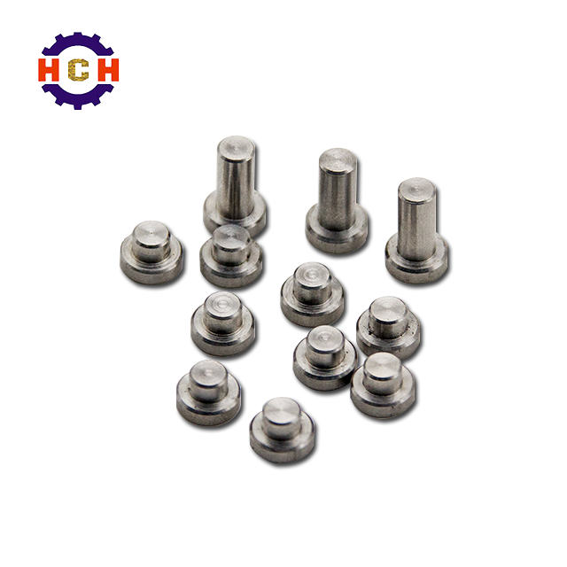 銅制品加工，注重每一個(gè)細(xì)節(jié)