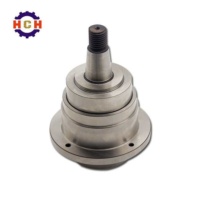 不銹鋼加工，助您獲取展會(huì)訂單