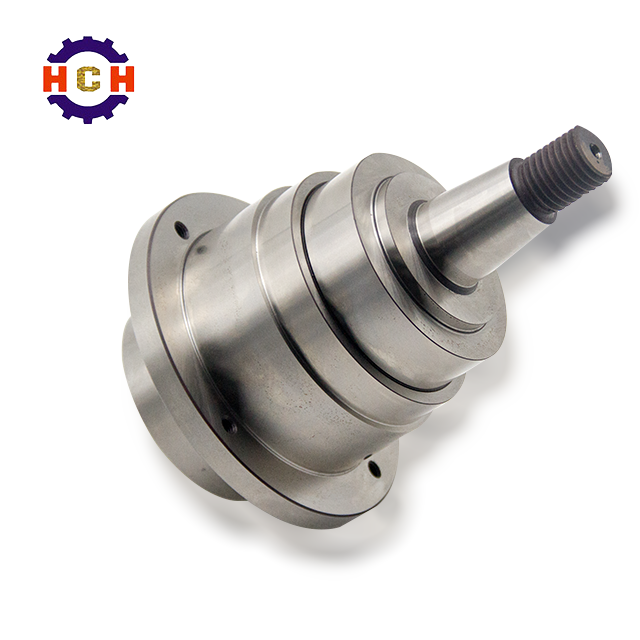 精密機(jī)械加工，10多年的老工廠