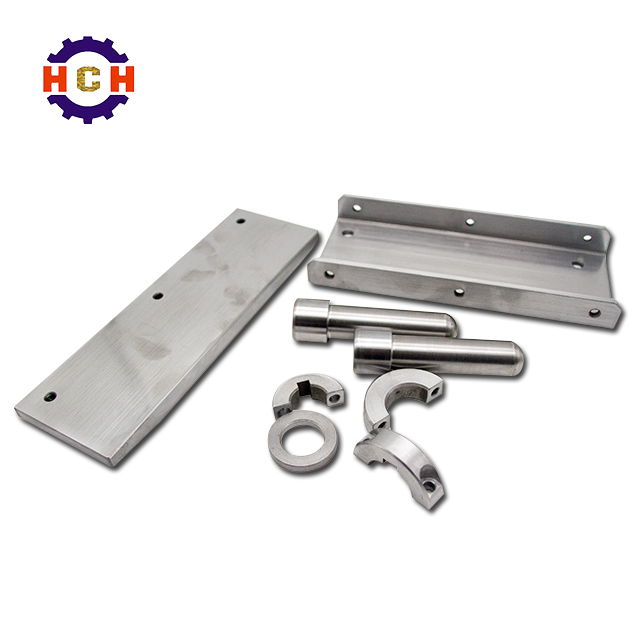 四川精密機(jī)械加工——保密嚴(yán)格