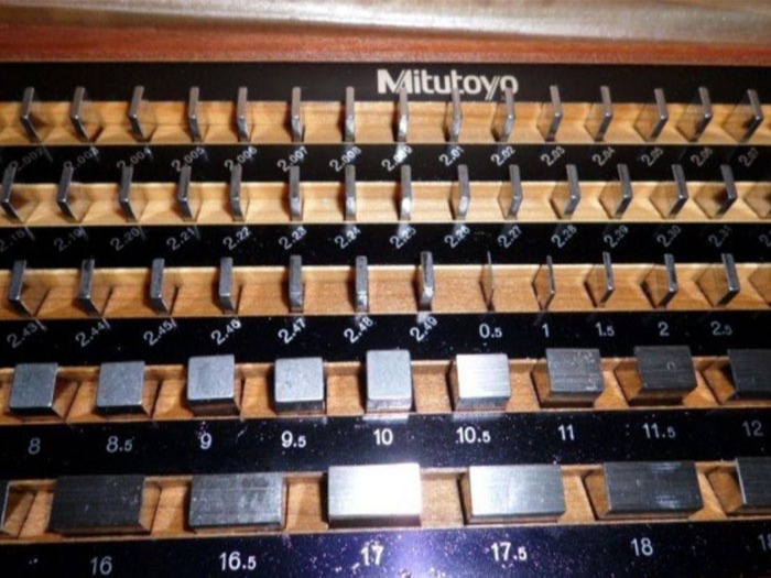 CNC精密零件加工的結(jié)構(gòu)特點(diǎn)