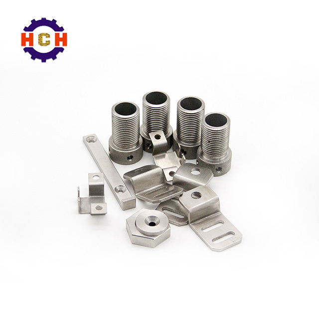 電子CNC零件加工加工，著眼全球供應(yīng)鏈