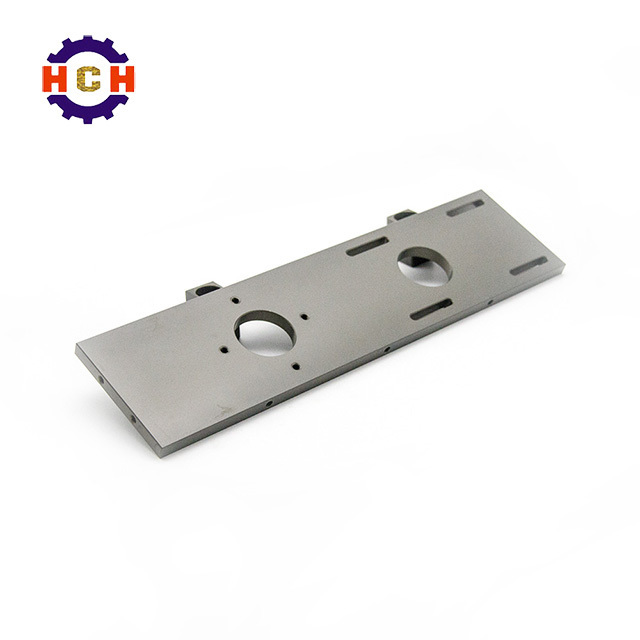 深圳編制十四五規(guī)劃，幫助零件加工產(chǎn)業(yè)