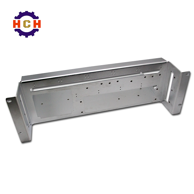 學(xué)習(xí)機(jī)的零件加工，護(hù)航線上教育