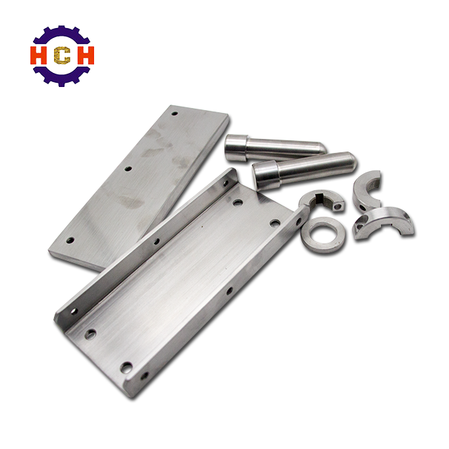 深圳銅制品加工企業(yè)，熱議社保費(fèi)用減免