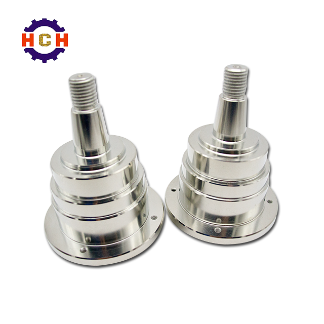 致敬中國零件加工，愿你們前途光明