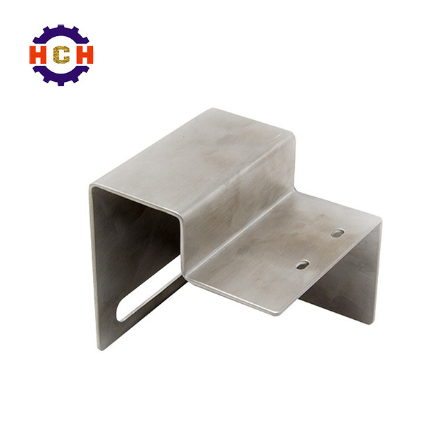 講述誰趕走了零件加工制造業(yè)？