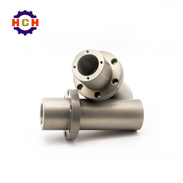 機(jī)械零件加工的步驟有哪些？