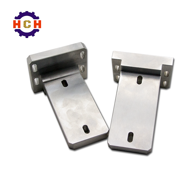 深圳機(jī)械零件加工，服務(wù)真貼心