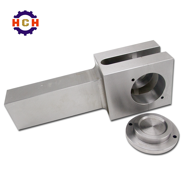 精密五金加工廠，堅持技術(shù)創(chuàng)新