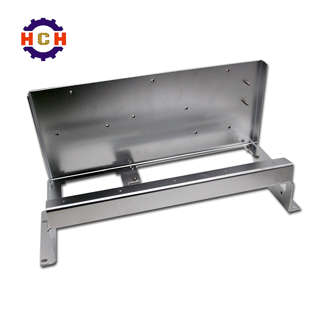  CNC數(shù)控加工機(jī)床的原理