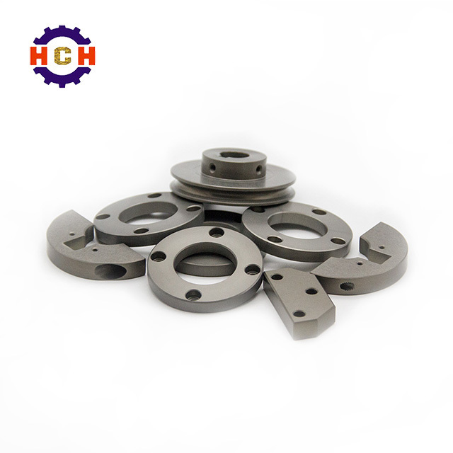 深圳精密機(jī)械加工，調(diào)色工藝絕佳