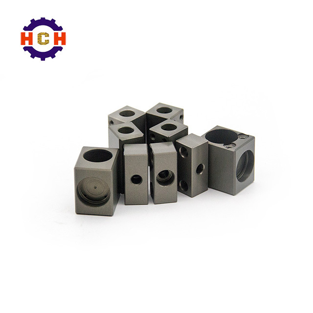 機(jī)械零件加工與機(jī)器人產(chǎn)業(yè)