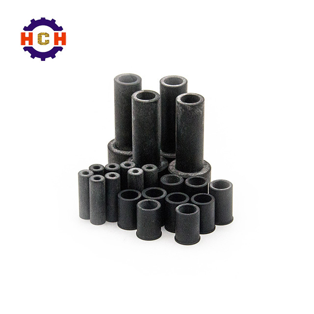 cnc零件加工為什么會產(chǎn)生位置誤差