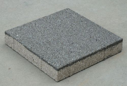 �մ�͸ˮ�u-300*300*55-��ɫ