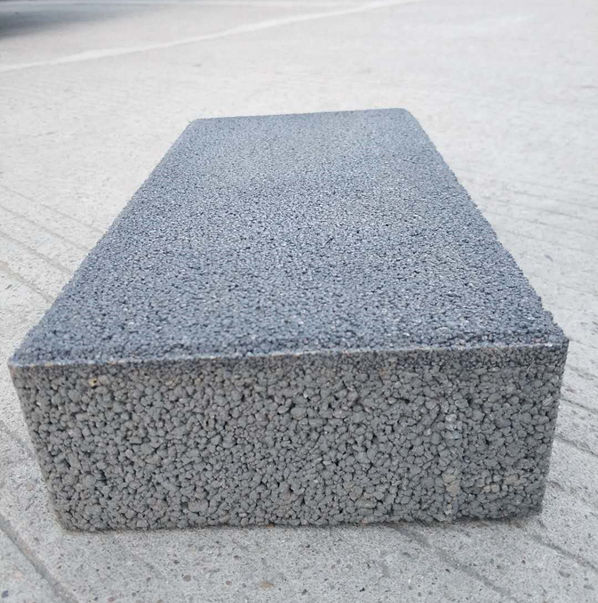 ͸ˮ�u-300*150*60-���ɫ