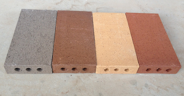 ���Y(ji��)�u-230*115*30