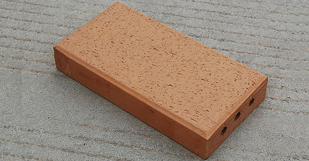 ���Y(ji��)�u-230*115*40-�Sɫ