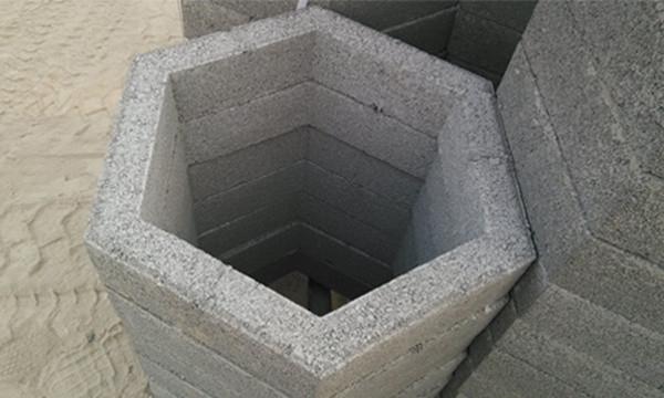 ��߅���o�´u-600*600*120