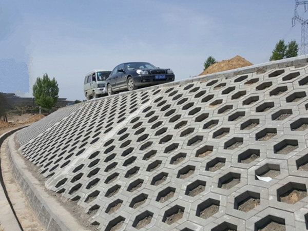 ��߅���o�´u-450*450*80