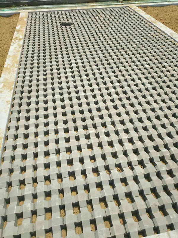 ֲ�ݴu-250*190*70-�\��ɫ