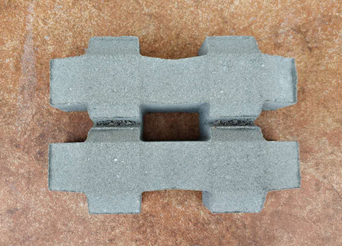 ֲ�ݴu-250*190*70-�\��ɫ